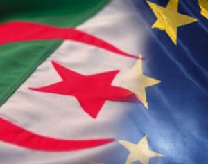 Démantèlement tarifaire : Les prochaines négociations probablement fin janvier à Alger