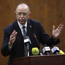 Prolifération des armes au Maghreb : La Libye propose une conférence