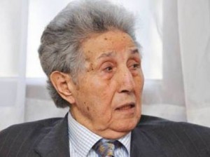 Ahmed Benbella transféré d'urgence à Paris, Abdelhamid Mehri en réanimation à Ain Naadja