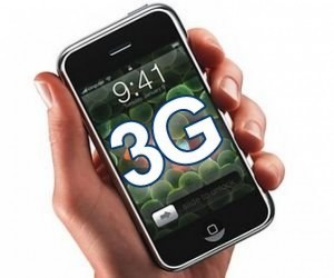Téléphonie : Lancement de la 3G durant le 2ème semestre 2012