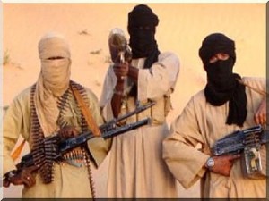 Justice : Peine de mort requise dans l'affaire du terroriste Mokhtar Belmokhtar