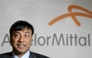 Le groupe ArcelorMittal accepte toutes les garanties pour l'obtention d'un crédit de 14 mds de DA