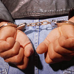 Tizi-Ouzou : Arrestation du présumé auteur du crime de Tamda
