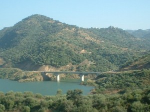 Transfert des eaux de Taksebt vers Alger : Suez prendra bientôt la relève