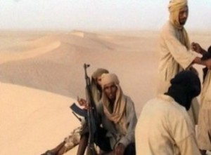 Terrorisme : Mokhtar Belmokhtar condamné à la peine capitale