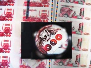 La Banque mondiale à l’Algérie : «Attention aux dépenses et à la baisse des prix du brut !»