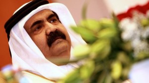 Al-Qaïda en Syrie : Les ambitions « impériales » de l'émirat du Qatar