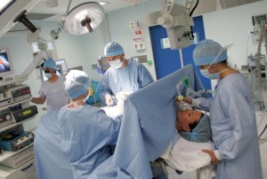 Médicaments : La fin de la pénurie dans les hôpitaux publics ?