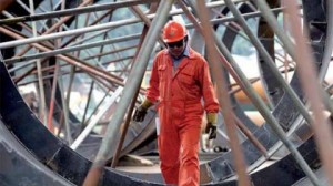 Investissements : La règle des 51/49% intégrée par les étrangers