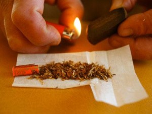 Drogues: Près de 300.000 consommateurs en Algérie