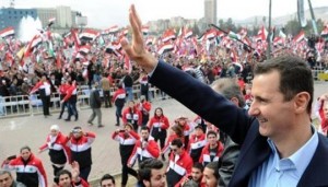 Syrie : assassinat du journaliste, défection d’un observateur et désinformation