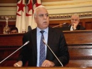 Noureddine Moussa répond aux accusations des architectes dissidents
