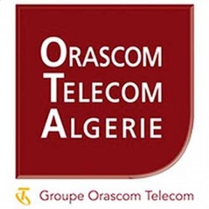 La valeur de Djezzy estimée à 4 milliards de dollars