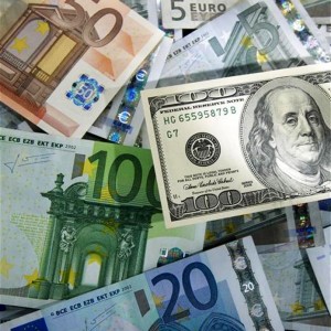 Réserves de change, cotation du dinar et problématique de l’efficience de l’économie algérienne