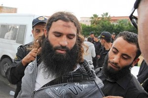 Tunisie : Le salafisme poursuit sa «mission divine» dans l’ombre d’Ennahdha