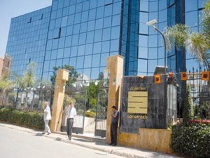 Sonatrach : Les salaires seront augmentés de 25%