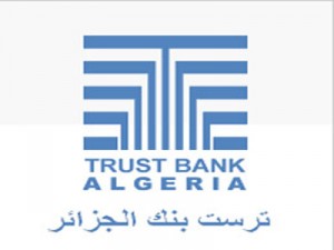 Finances : La Trust Bank n'aurait pas respecté le montage de l'augmentation de capital