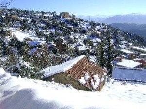 80.000 foyers sans électricité à Tizi-Ouzou