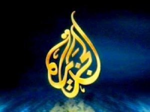 Médias : Al Jazeera de retour au Maroc ?