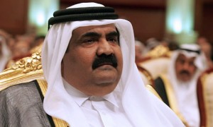 Qatar : L’émir va-t-il renverser le roi d’Arabie ?