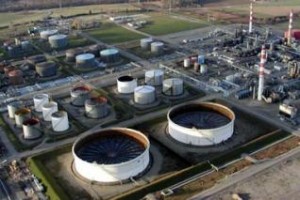 Energie : Les capacités de raffinage de l'Algérie seront augmentées de 18 millions de Tep