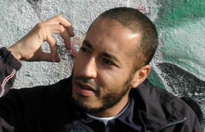 Le Niger refuse d'extrader Saadi El Gueddafi vers la Libye 