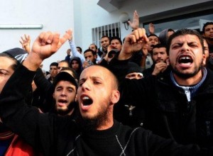 L'islamisme modéré : Une fiction