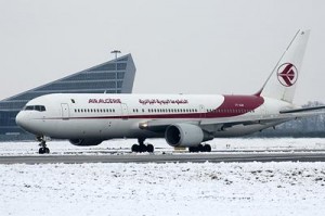 Intempéries : Plusieurs aéroports encore fermés