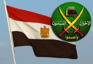 Egypte: Les Frères Musulmans au seuil du pouvoir