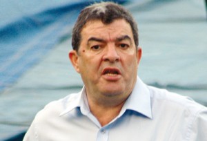 JSK : Hannachi annonce son départ