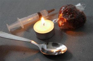 Saisie de drogues dures : Alger se singularise dans le centre du pays