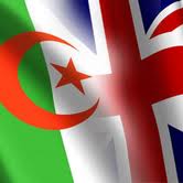 Yousfi invite les britanniques à investir davantage dans le secteur énergétique