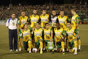 Football : L'avenir de la JS Kabylie en débat samedi prochain