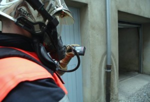 Djelfa : Deux personnes mortes asphyxiées par du monoxyde de carbone