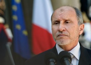 Libye: le CNT somme les pays voisins d'extrader les partisans de Kadhafi