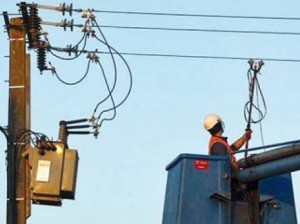 Conséquence de la vague de froid : Nouveau record de la consommation électrique