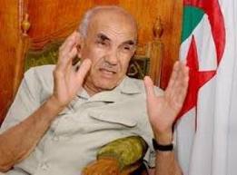 Crimes coloniaux : L'ONM exige à nouveau de la France des excuses et des indemnisations