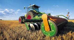 Terres agricoles: Le délai de dépôt des dossiers de concession prolongé à fin juin