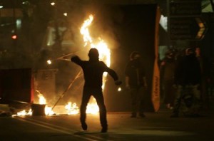 Incidents du 19 et 20 mars à Beni Messous (Alger) : 46 personnes déférées devant la justice