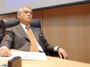 Energie : Comment Sonatrach a perdu bêtement 5 milliards de dollars