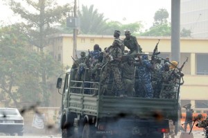 Coup d’Etat au Mali : L’Algérie condamne le recours à la force