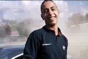 Affaire Mohamed Merah : Sa famille veut l'inhumer en Algérie