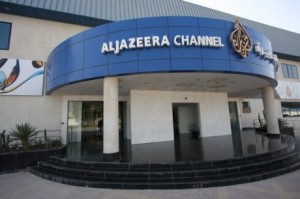 Paris demande à Al Jazeera de ne pas diffuser les vidéos des meurtres de Mohamed Merah