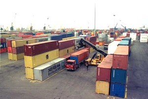 Gain de 152 millions de dollars pour l'Algérie depuis le gel du démantèlement tarifaire avec l'UE