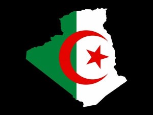 Révision constitutionnelle et refondation de l’Etat algérien
