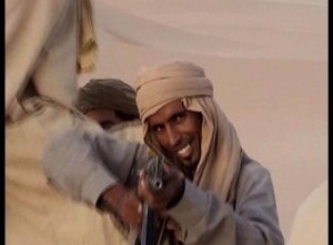 Mauritanie: libération d'un gendarme otage d'Aqmi depuis près de trois mois