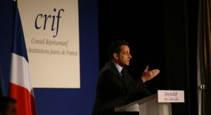 Qui a peur du CRIF ?