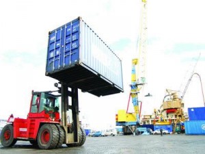 Exportations hors hydrocarbures : Beaucoup d’efforts restent à accomplir !