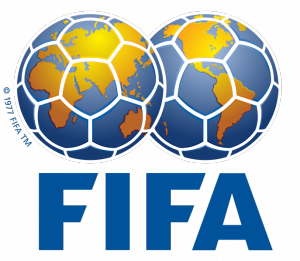 FIFA : suppression des matches amicaux en août de 2015 à 2018