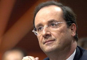 France et Algérie doivent mener ensemble un travail de mémoire